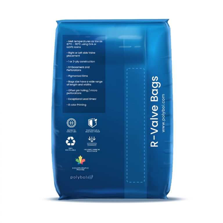 Polybol Products - Polybol